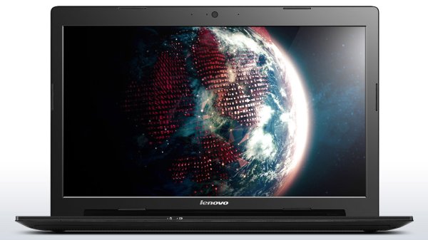 Lenovo IdeaPad Z70-80 Intel® Core™ i5 i5-5200U Laptop 43.9 cm (17.3") Full HD 16 GB DDR3L-SDRAM 1 TB Hybrid-HDD NVIDIA® GeForce® GT 840M Windows 8.1 Black