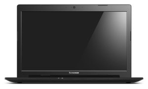 Lenovo IdeaPad Z70-80 Intel® Core™ i7 i7-5500U Laptop 43.9 cm (17.3″) Full HD 8 GB DDR3L-SDRAM 1 TB Hybrid-HDD NVIDIA® GeForce® GT 840M Windows 8.1 Black