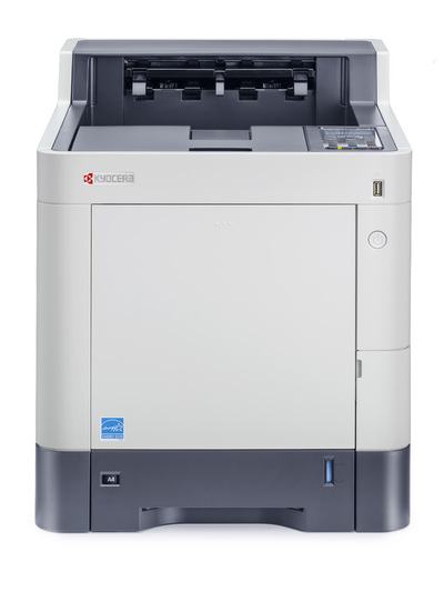 KYOCERA P6035cdn Colour 9600 x 600 DPI A4