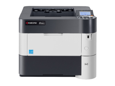 KYOCERA FS-4200DN 1200 x 1200 DPI A4