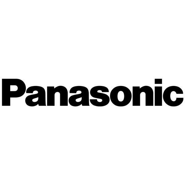 Panasonic Toughbook CF-31 Intel® Core™ i5 i5-5300U Laptop 33.3 cm (13.1") Touchscreen 4 GB DDR3-SDRAM 500 GB HDD Wi-Fi 5 (802.11ac) Windows 7 Professional Black, Silver