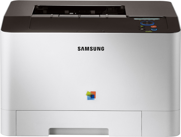 Samsung CLP-415N Colour 9600 x 600 DPI A4