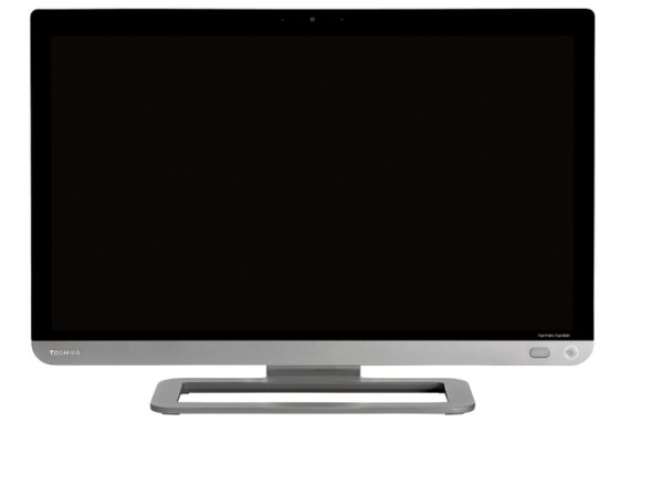 Toshiba Qosmio PX30t-A-14U