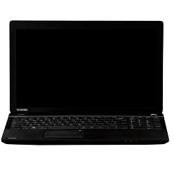 Toshiba Satellite C50-A-1JN