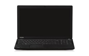 Toshiba Satellite C50-A-1JM