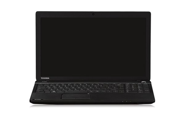 Toshiba Satellite C50-A-1JM