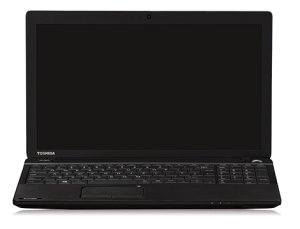 Toshiba Satellite C50-A-1JQ