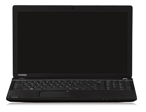 Toshiba Satellite C50-A-1JQ