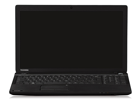 Toshiba Satellite C50D-A-13X