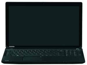 Toshiba Satellite C50t-A-11D