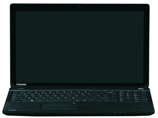 Toshiba Satellite C50t-A-11D