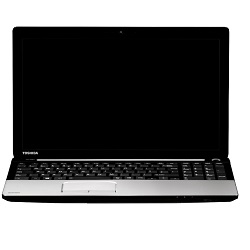 Toshiba Satellite C55-A-1N1