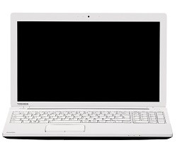 Toshiba Satellite C55D-A-15H