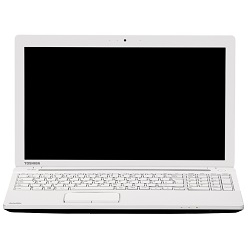 Toshiba Satellite C55D-A-14W