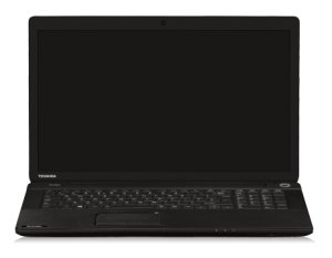 Toshiba Satellite C70-A-16L