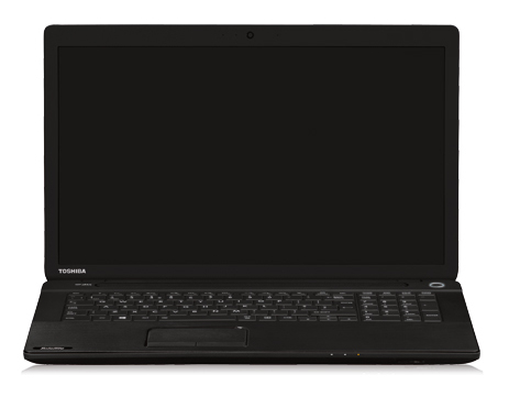 Toshiba Satellite C70-A-16L