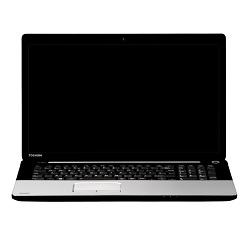 Toshiba Satellite C75-A-14X