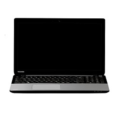 Toshiba Satellite L50-A-1FD