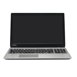 Toshiba Satellite M50-A-119