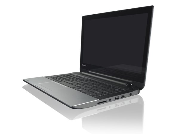 Toshiba Satellite NB10t-A-101