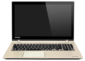 Toshiba Satellite P50-C-169