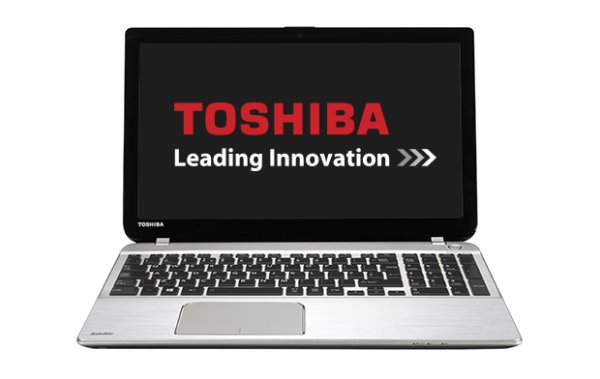 Toshiba Satellite P50-B-11M