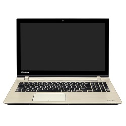 Toshiba Satellite P50-C-129