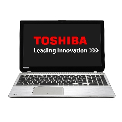 Toshiba Satellite P50t-B-11D