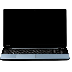 Toshiba Satellite S50D-A-10F