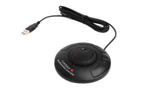 Contour Design Contour Multimedia Controller, Xpress