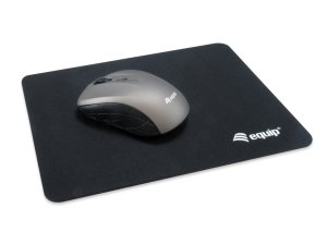 Equip Mini Optical Wireless Mouse