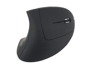 Equip Ergo wireless mouse