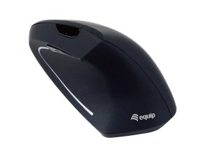 Equip Ergo wireless mouse