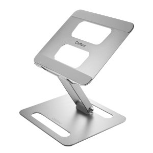 Contour Design Contour Laptop Riser - Steel