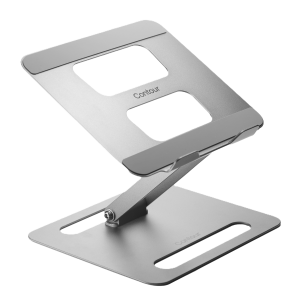 Contour Design Contour Laptop Riser - Steel