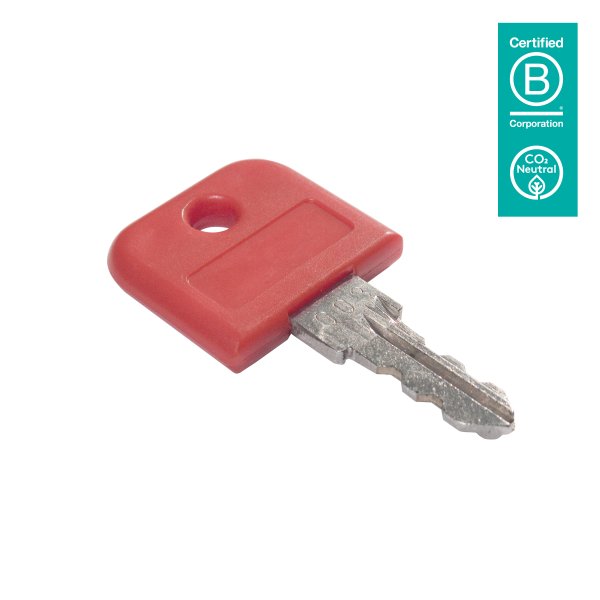 Dataflex Viewmate master key - option 309