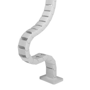 Dataflex Addit cable guide 82 cm – desk 450