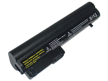 HP 411126-001 laptop spare part Battery