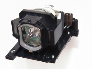 Hypertec Hyper Lamp For DUKANE MPN: 456-8755N