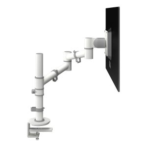 Viewgo monitor arm - desk 120