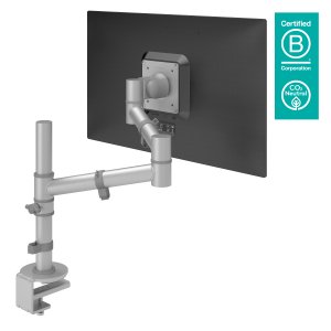 Viewgo monitor arm - desk 122