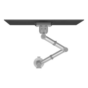 Viewgo monitor arm - desk 122