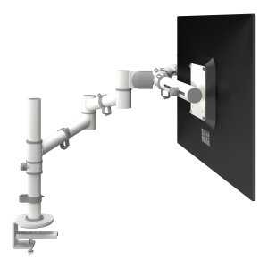 Viewgo monitor arm - desk 130