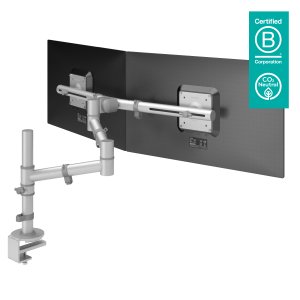 Viewgo monitor arm - desk 132