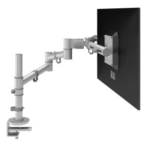 Viewgo monitor arm - desk 132