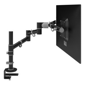 Viewgo monitor arm - desk 133