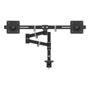 Viewgo monitor arm - desk 133