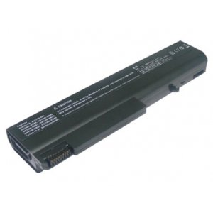 HP 482962-001 laptop spare part Battery