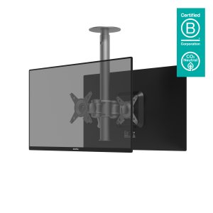 Viewmate monitor arm - ceiling 572