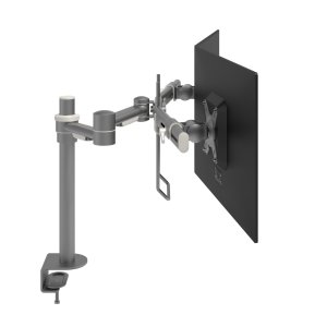 Viewmate monitor arm - desk 602